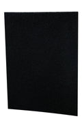Carbon Pre-Filter 4 Pk K75735