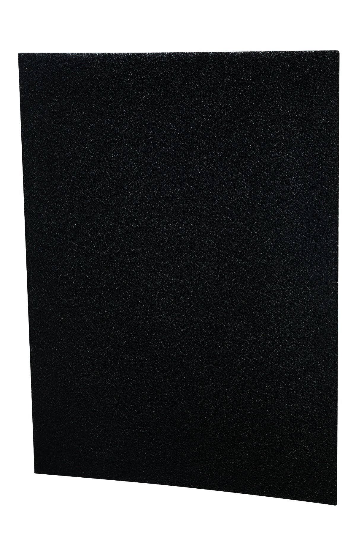 Carbon Pre-Filter 4 Pk K75735