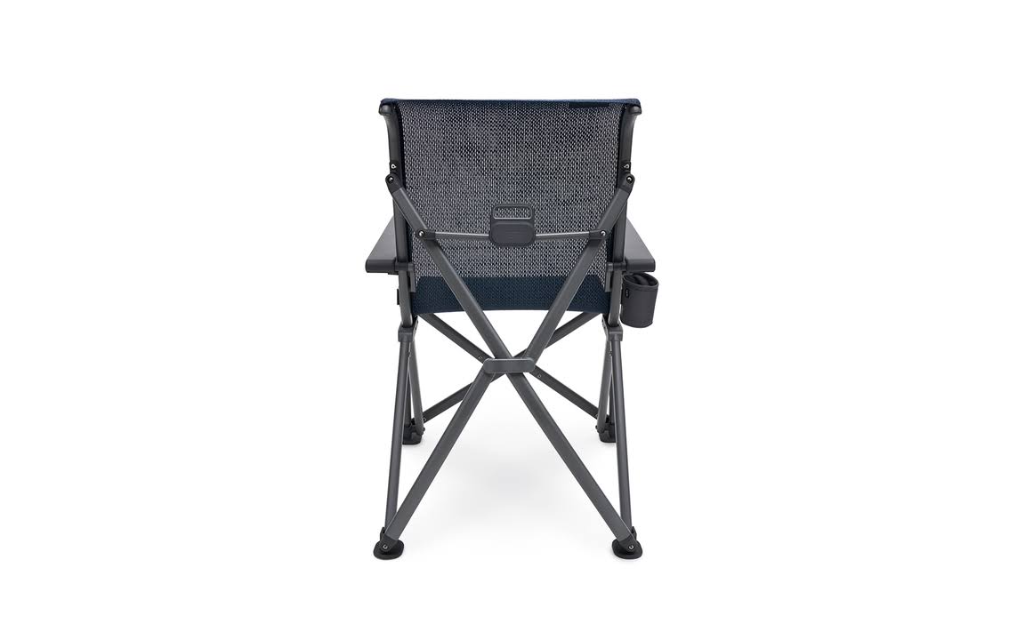 Camp Chair - Navy M866818