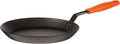 Carbon Steel Skillet O723