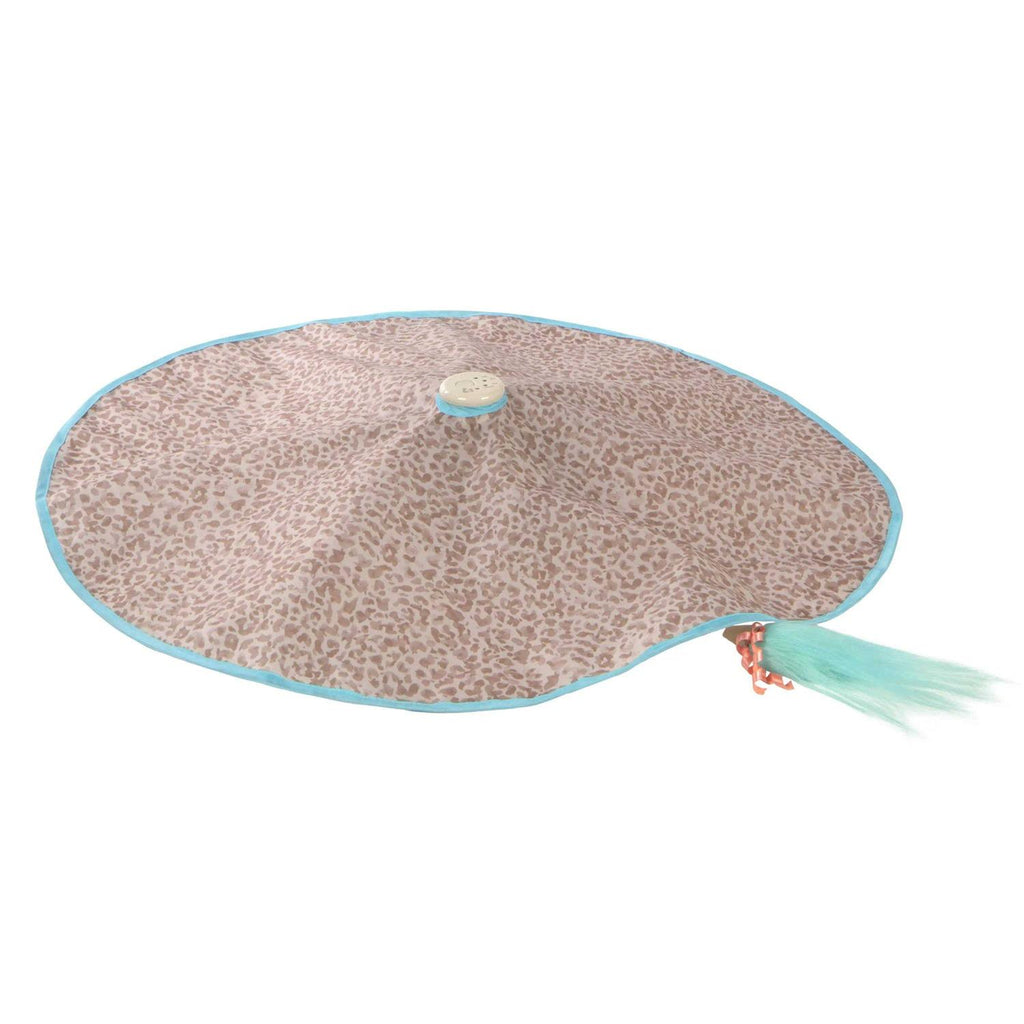 Hidden Hijinks Cat Toy V868165