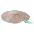 Hidden Hijinks Cat Toy V868165