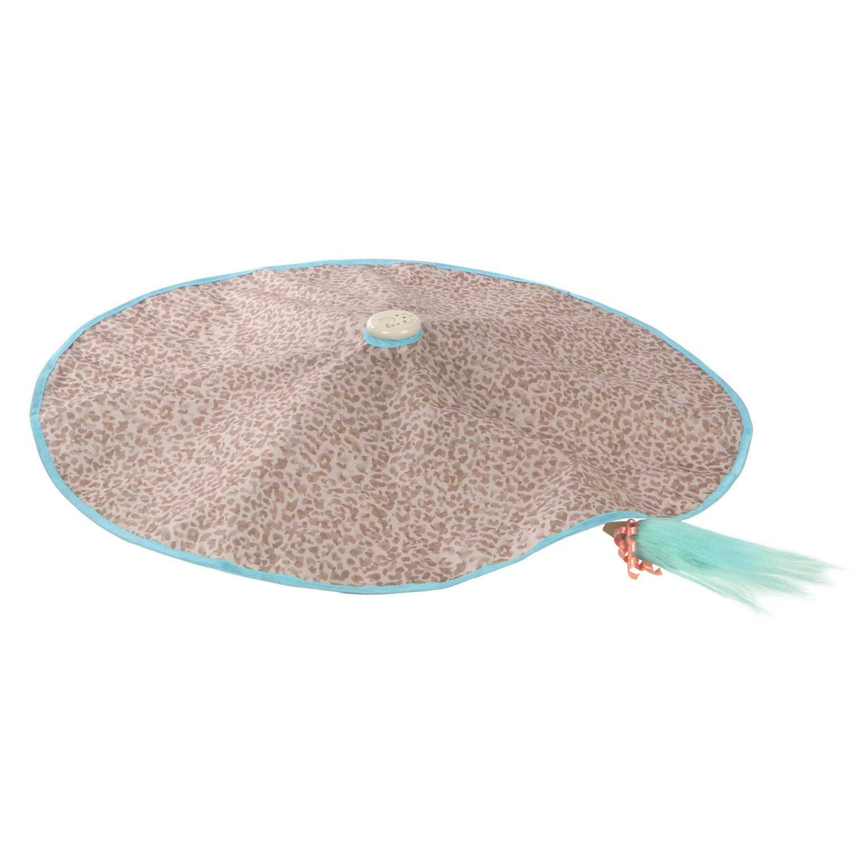 Hidden Hijinks Cat Toy V868165