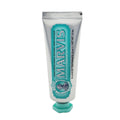 Anise Mint Toothpaste 25ml N92264