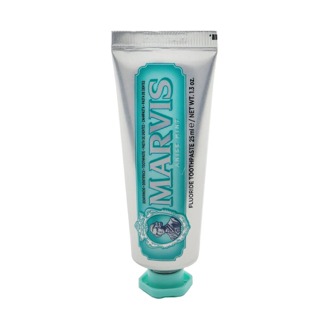 Anise Mint Toothpaste 25ml N92264