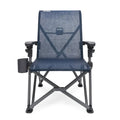 Camp Chair - Navy M866818