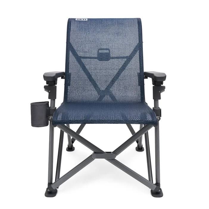 Camp Chair - Navy M866818