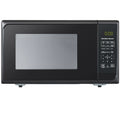 0.9 Cu Ft Microwave A554076
