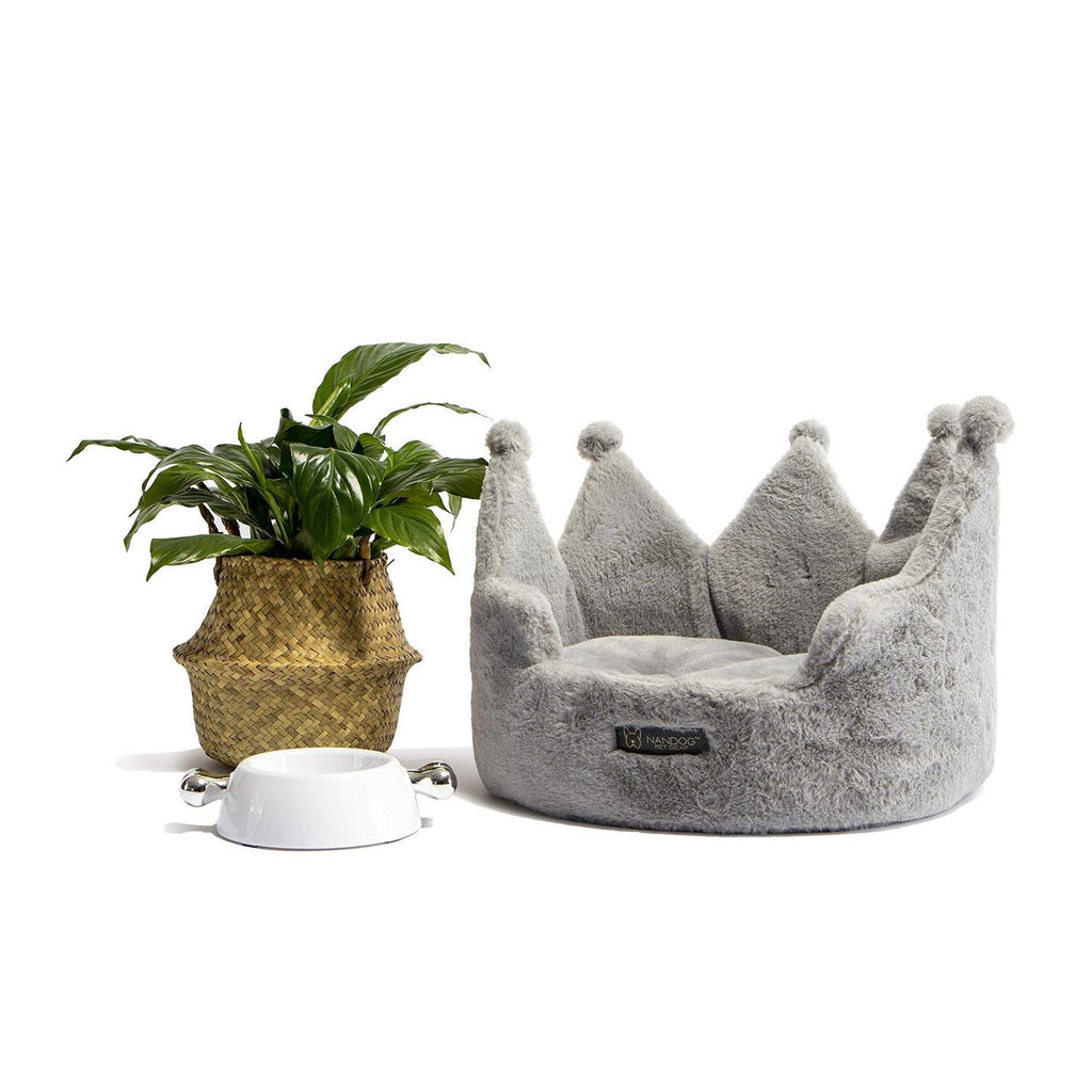 Dog Cat Bed D930659
