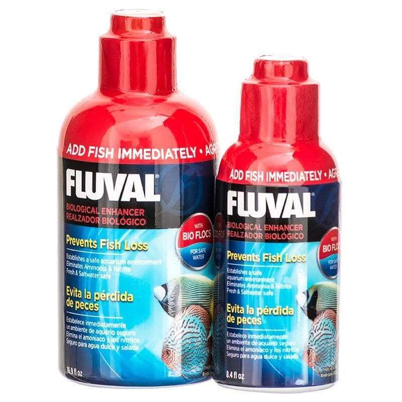 Quick Clear Pet Supplies R943178