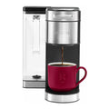 Single-Serve K-Cup Pod Coffee Maker R41505