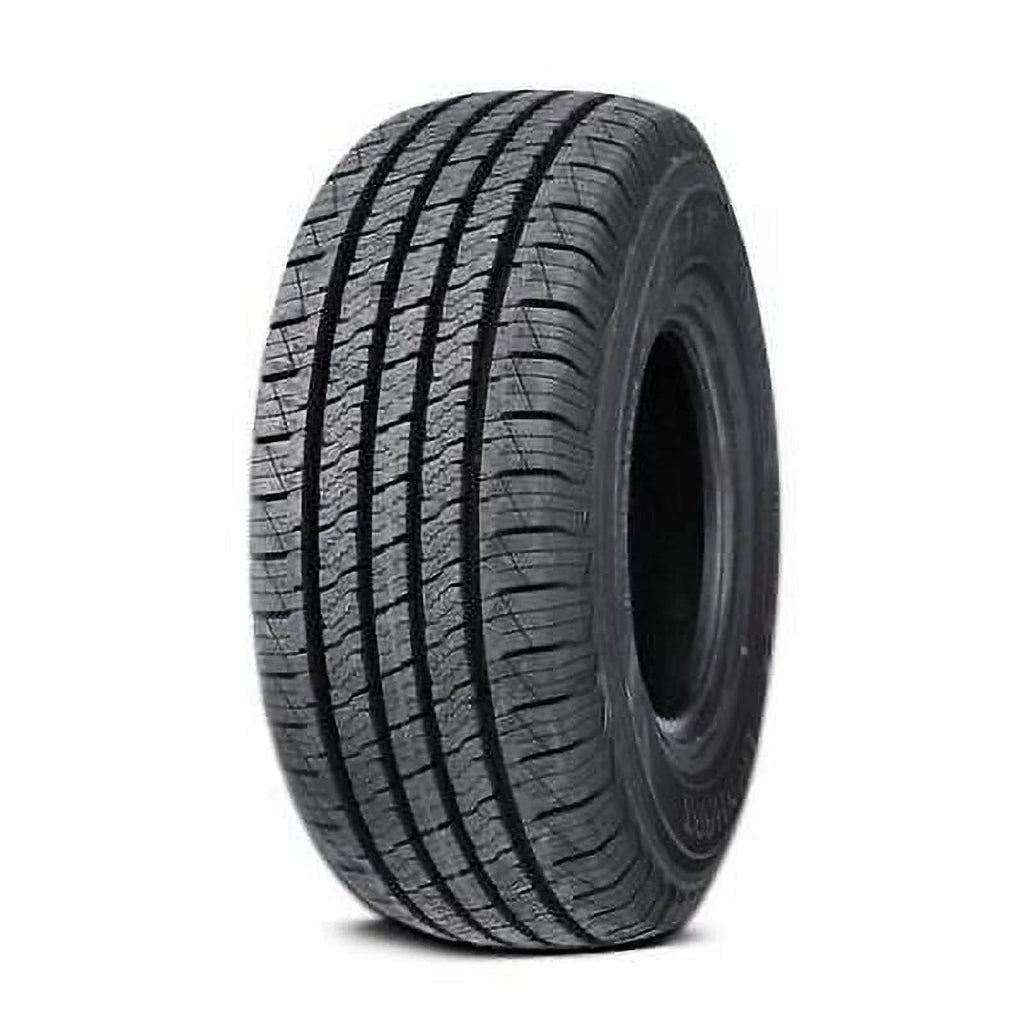 P245/70R16 106T BSW Tire S67982