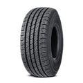 P245/70R16 106T BSW Tire S67982
