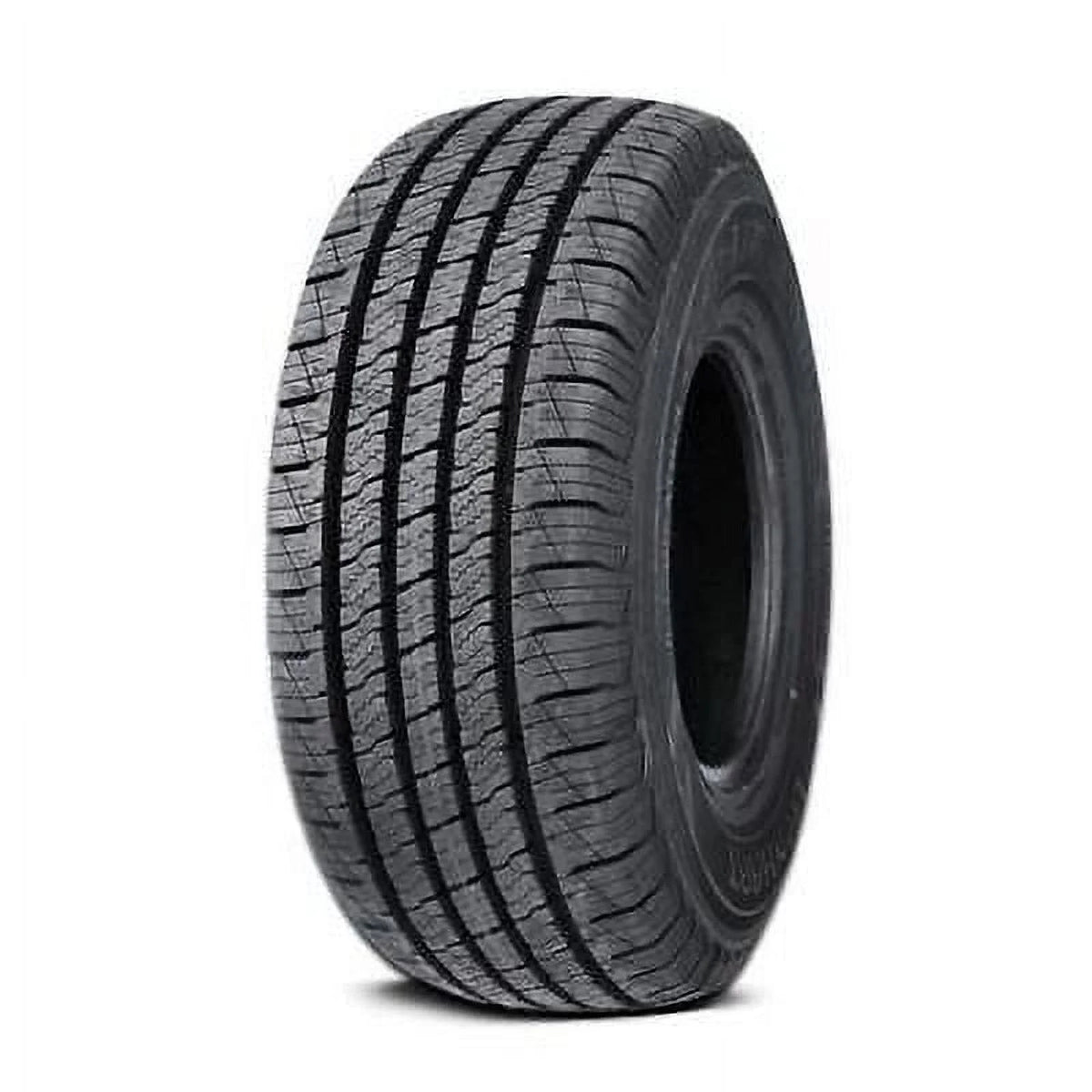P245/70R16 106T BSW Tire S67982