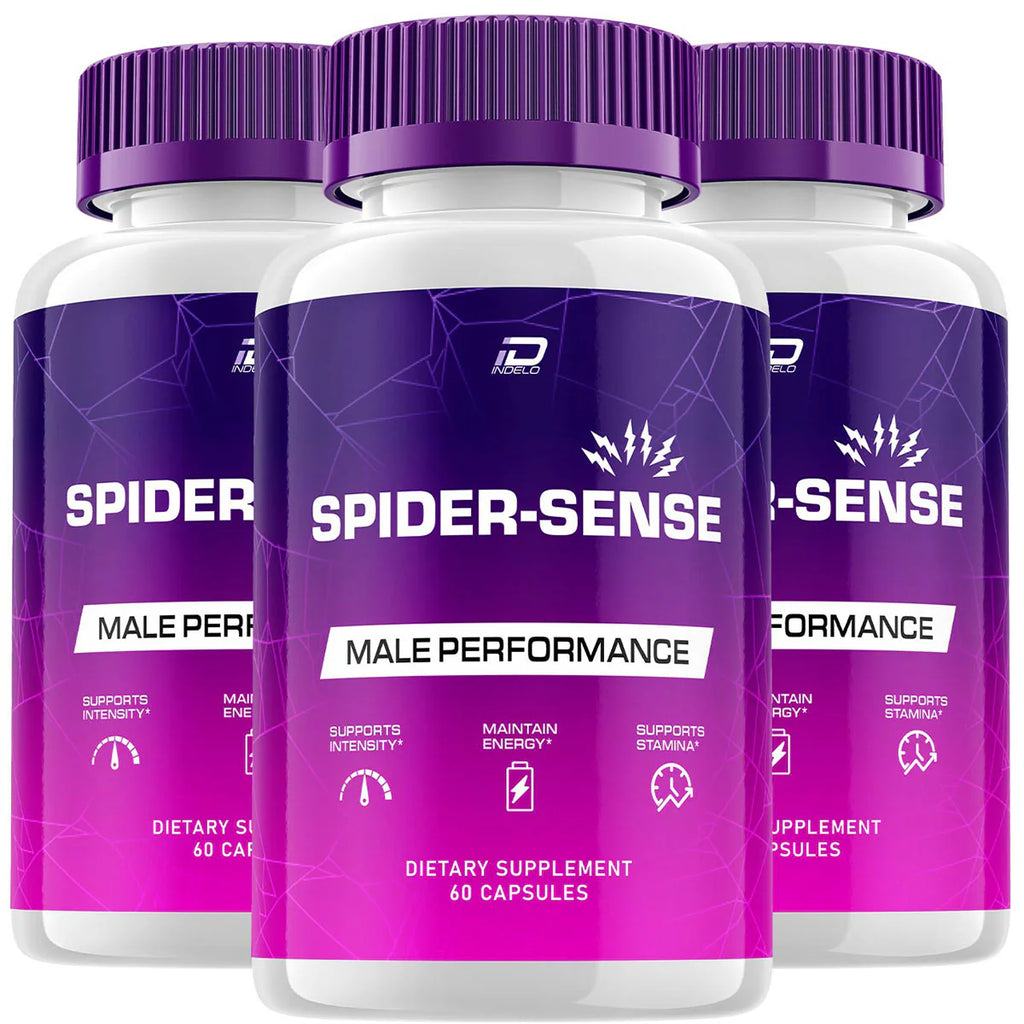 Capsules S5807