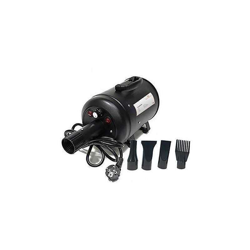 Dog Hair Dryer Blower 4.5HP B646