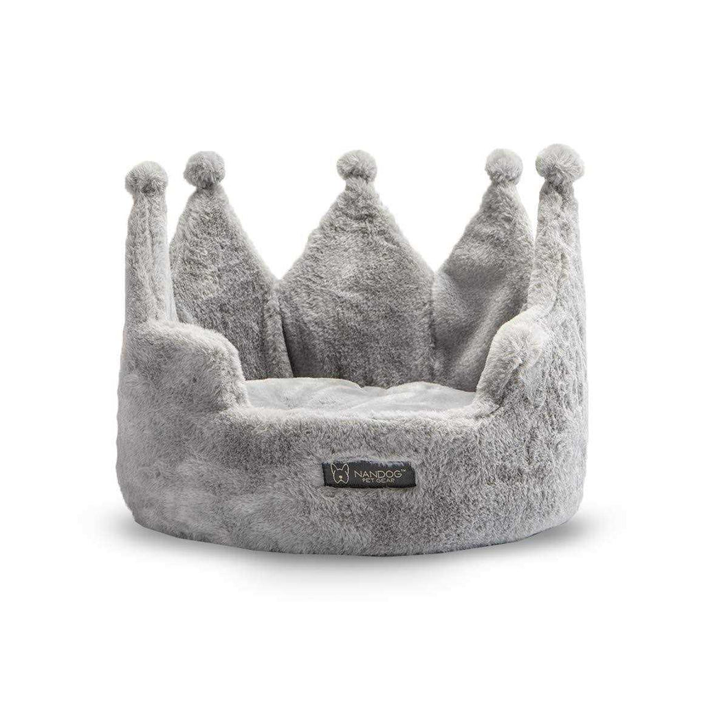Dog Cat Bed D930659