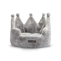 Dog Cat Bed D930659
