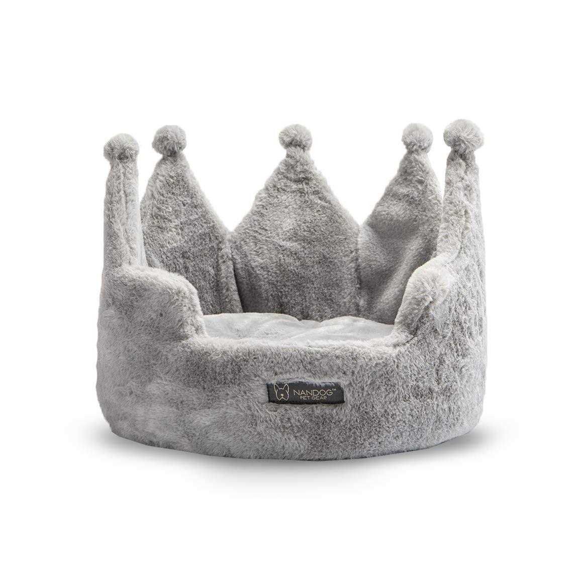 Dog Cat Bed D930659