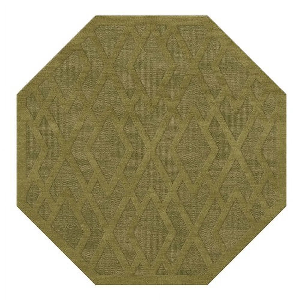 10' x 14' Rectangle Area Rug P765910