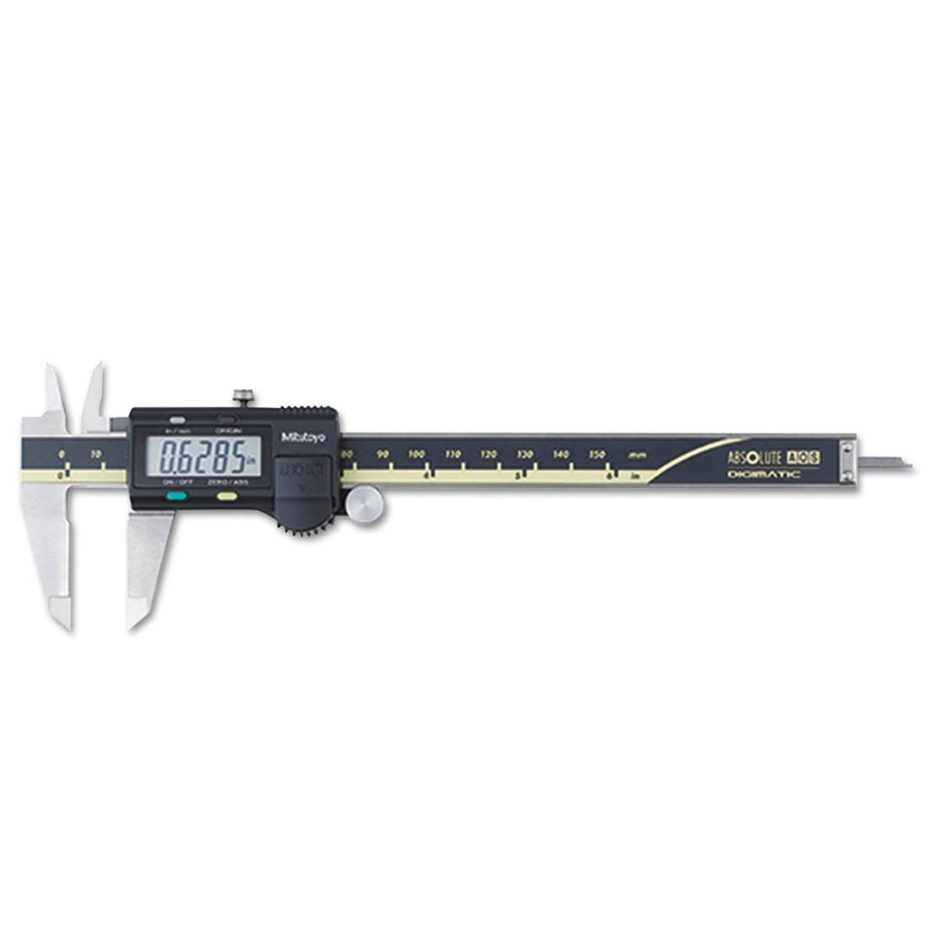 Digital Caliper N587