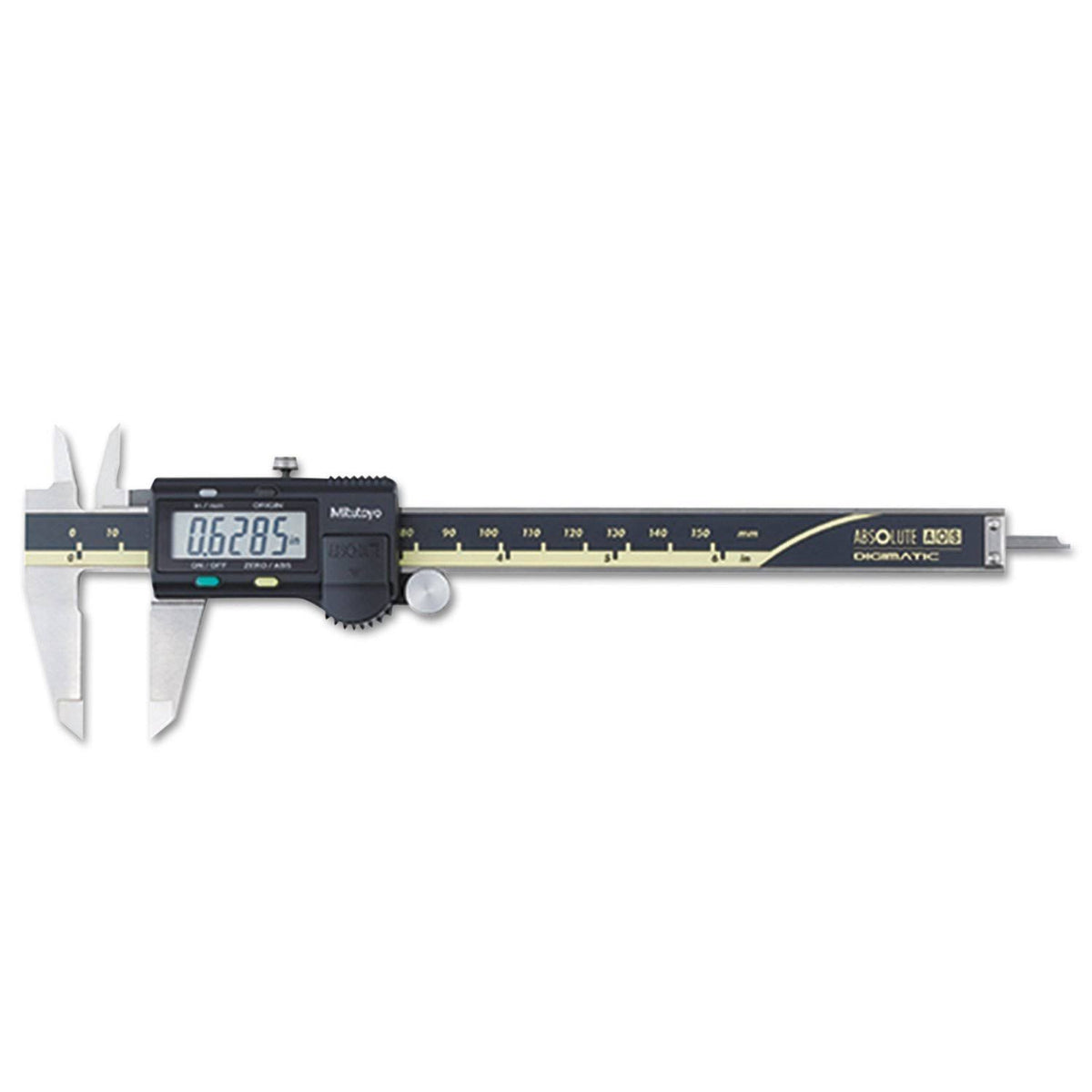 Digital Caliper N587