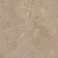 Mocha Travertine Laminate Sheet W933377