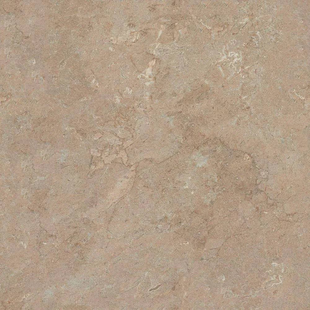 Mocha Travertine Laminate Sheet W933377