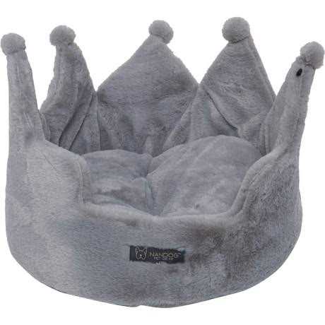 Dog Cat Bed D930659