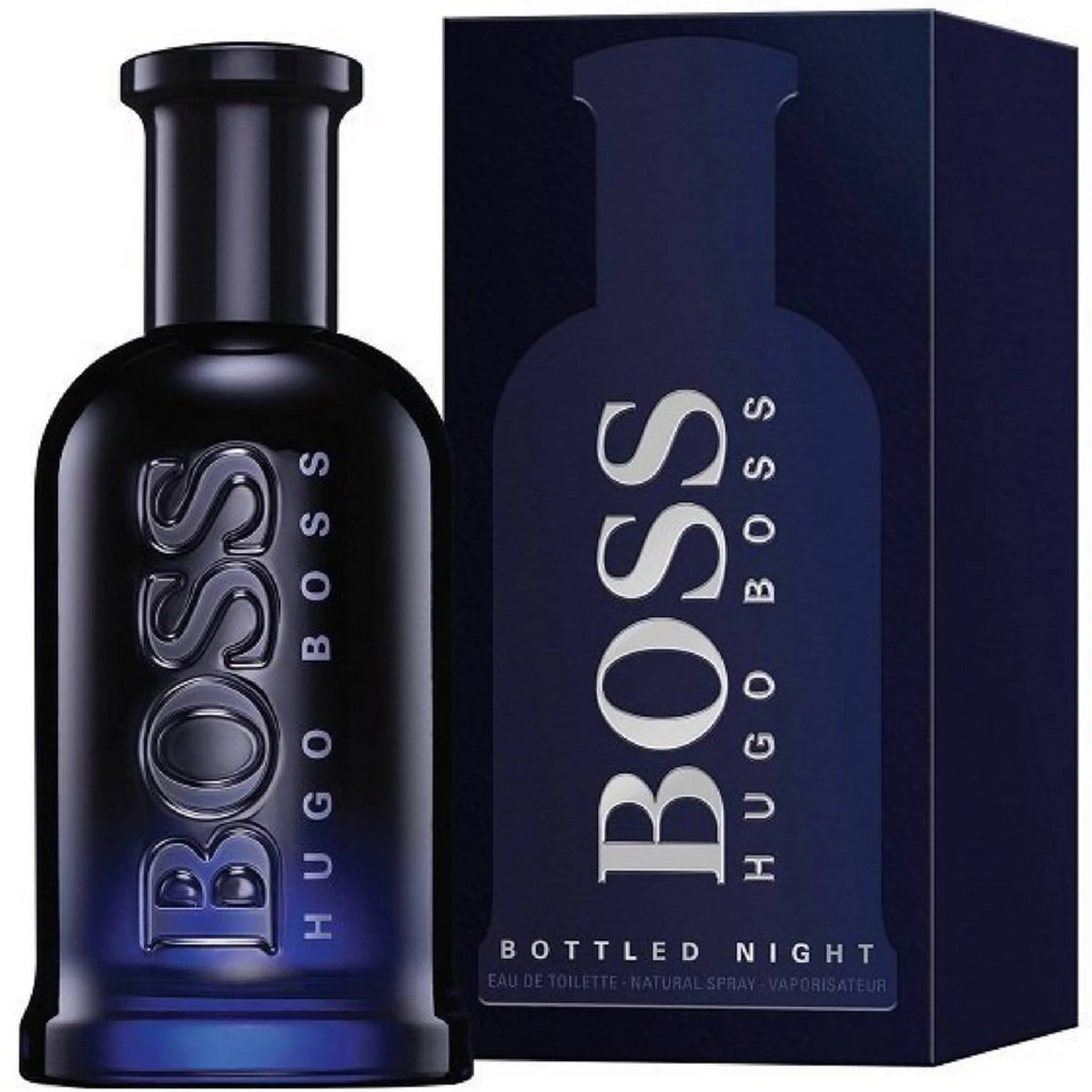 Eau de Toilette Spray 3.3 oz Pack of 3 T5685