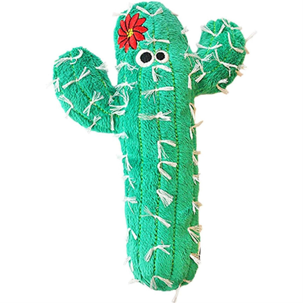 Cat Toy U8112