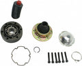 Rear CV Joint Repair Kit Pack of 2 P936986