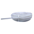 3/8x22 White AquaPEX Coil S1162