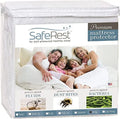 Cal King Mattress Protector B32035