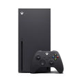 Xbox Series X 1TB Console with Controller - Black B482199