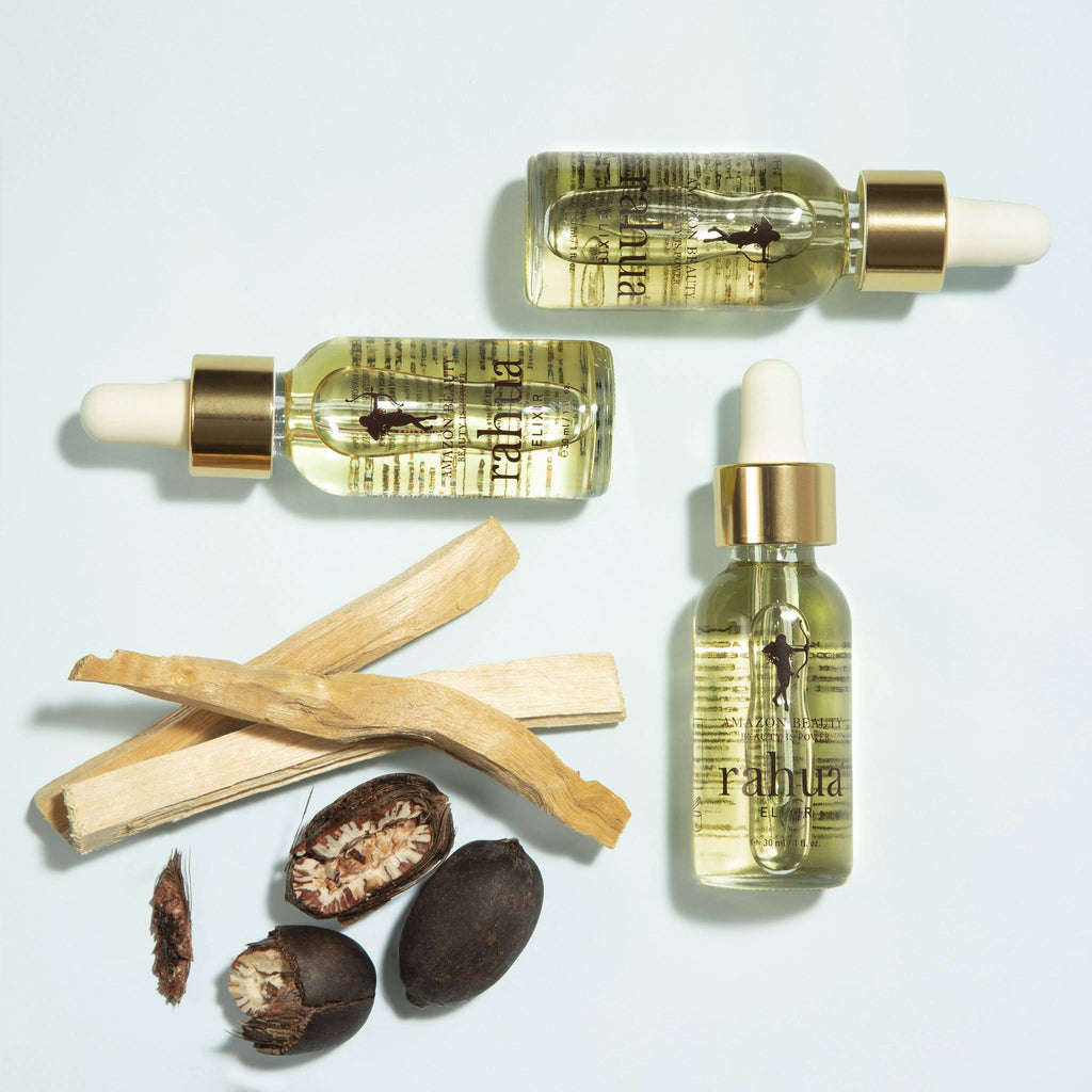Elixir 1 fl oz L70201