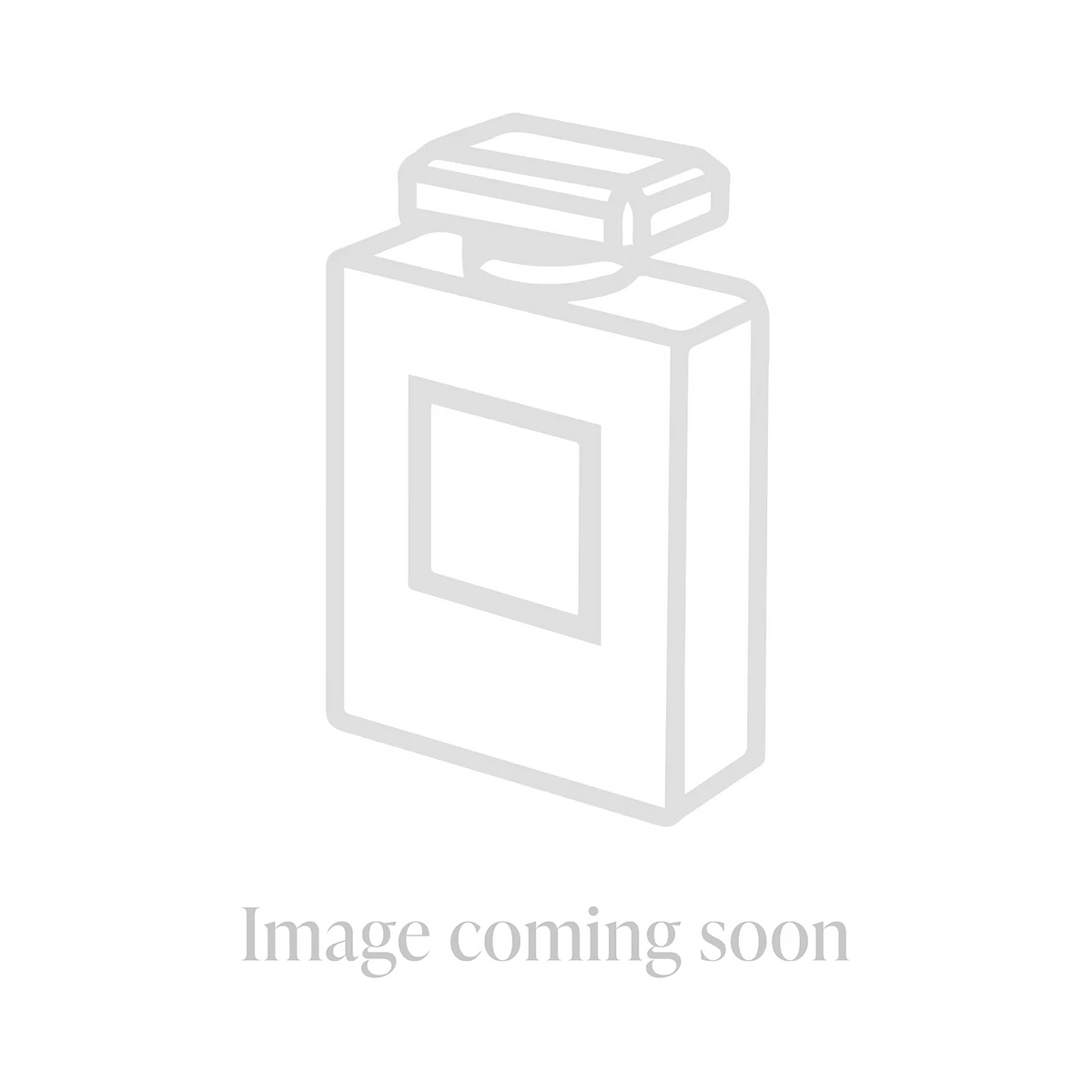 Jade Soothing Ampoule Mask 10x25ml O717