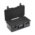 Black Foam Case H55202