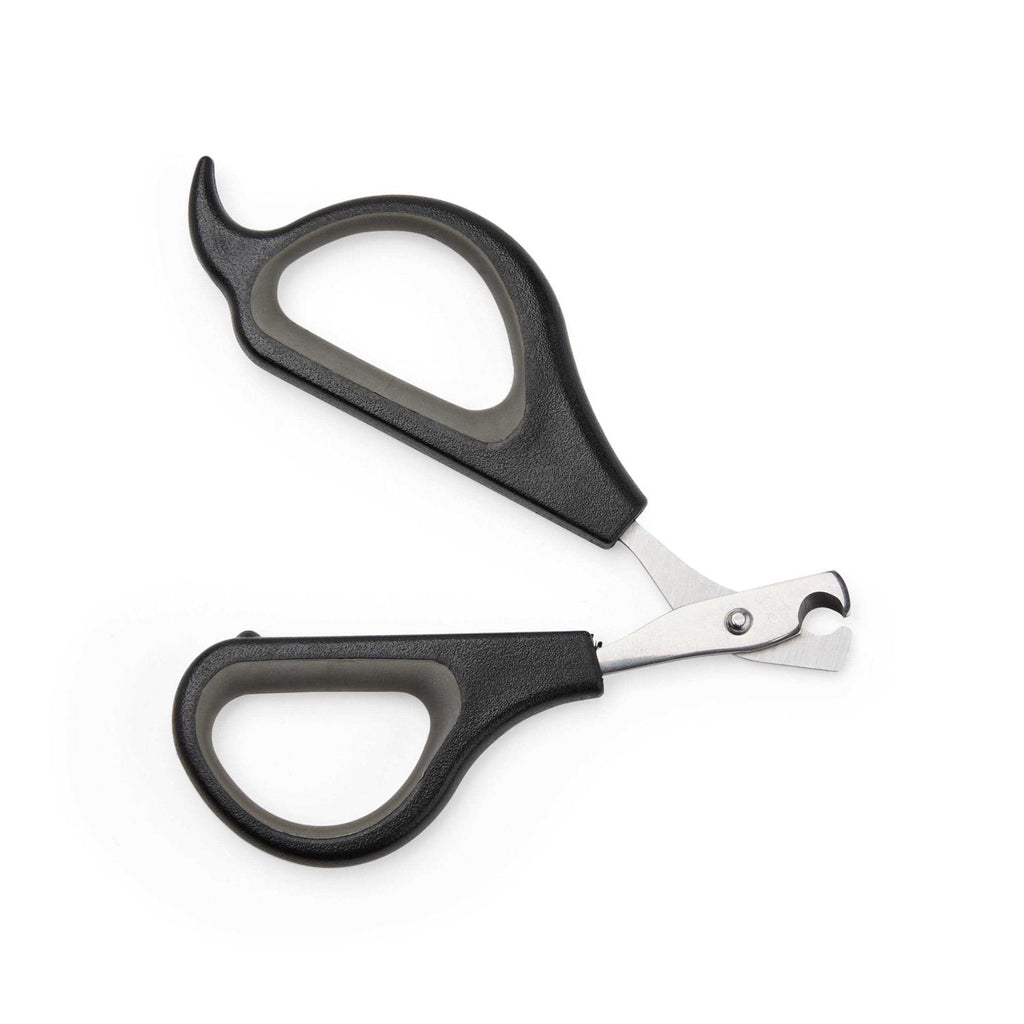 Small Animal Nail Clippers P805