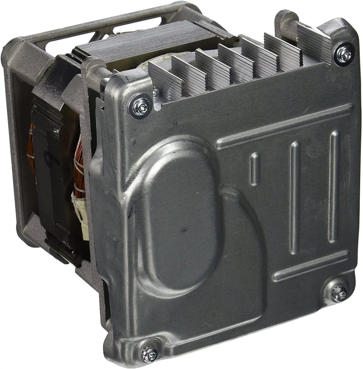 Washing Machine Drive Motor U440505
