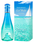 3.4 oz EDT Women Perfume J767798