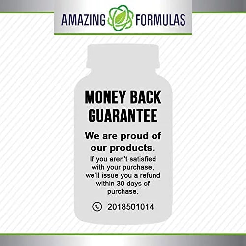 Creatine F637