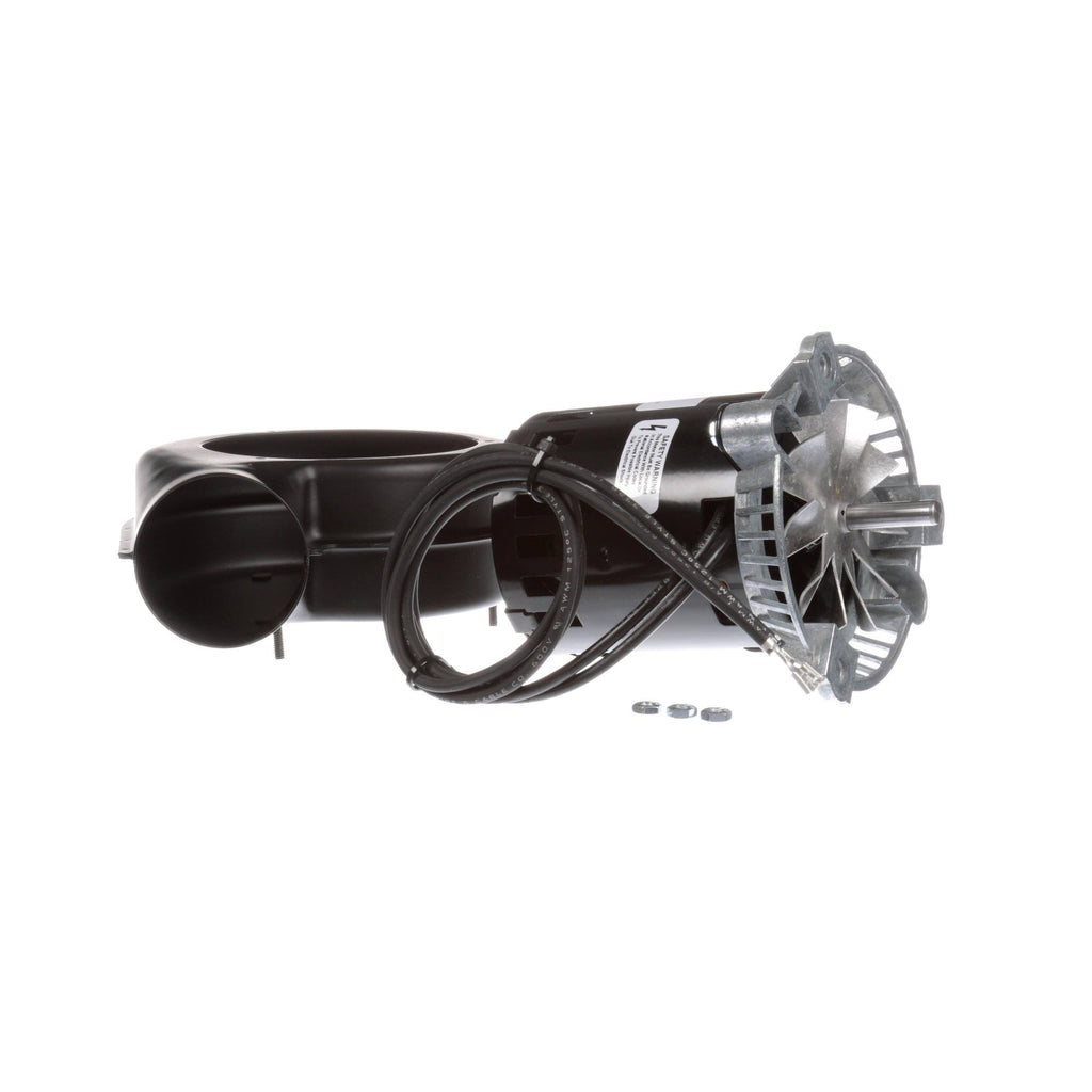 Blower Motor 208V U801