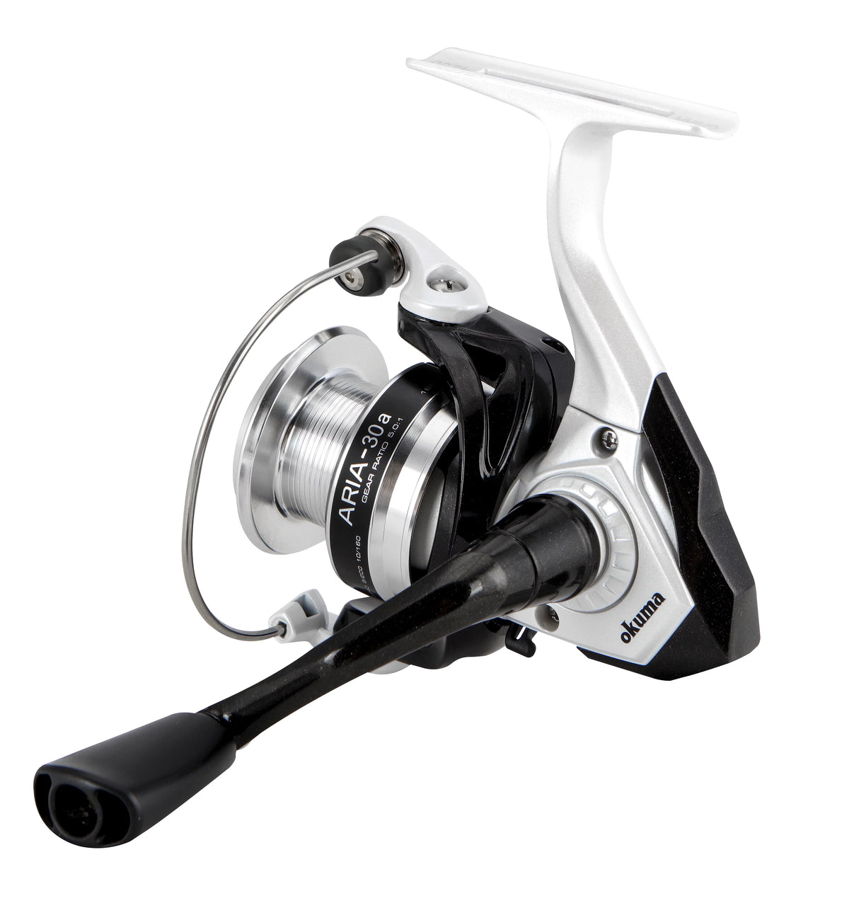 Spinning Fishing Reel X798200