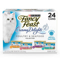 Wet Cat Food I137005