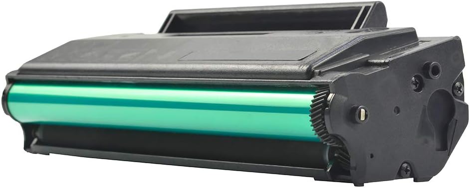 Black Compatible Toner Cartridge for Pantum P2500W, P2502W, M6550NW, M6600NW, M6552NW, M6602NW L1423