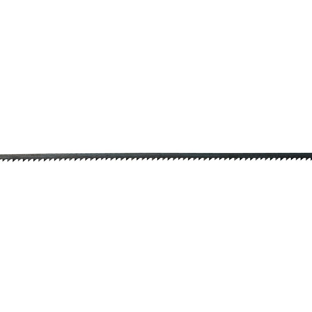 5 in. Scroll Saw Blades, 6 Piece J588390