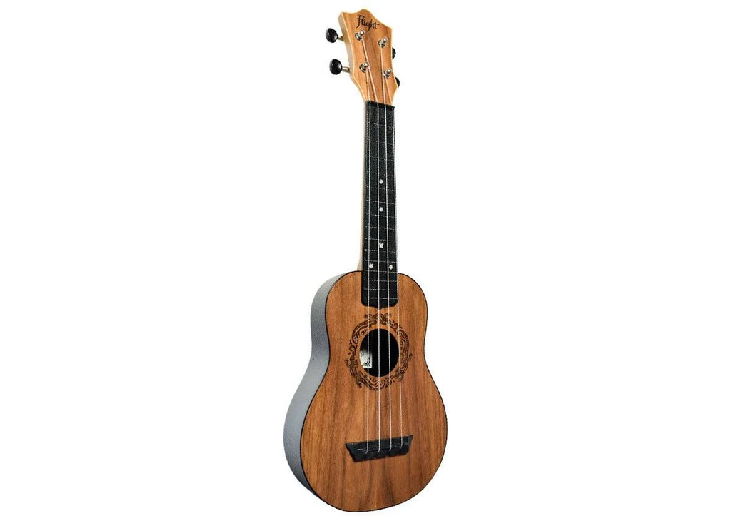 Soprano Ukulele L41878