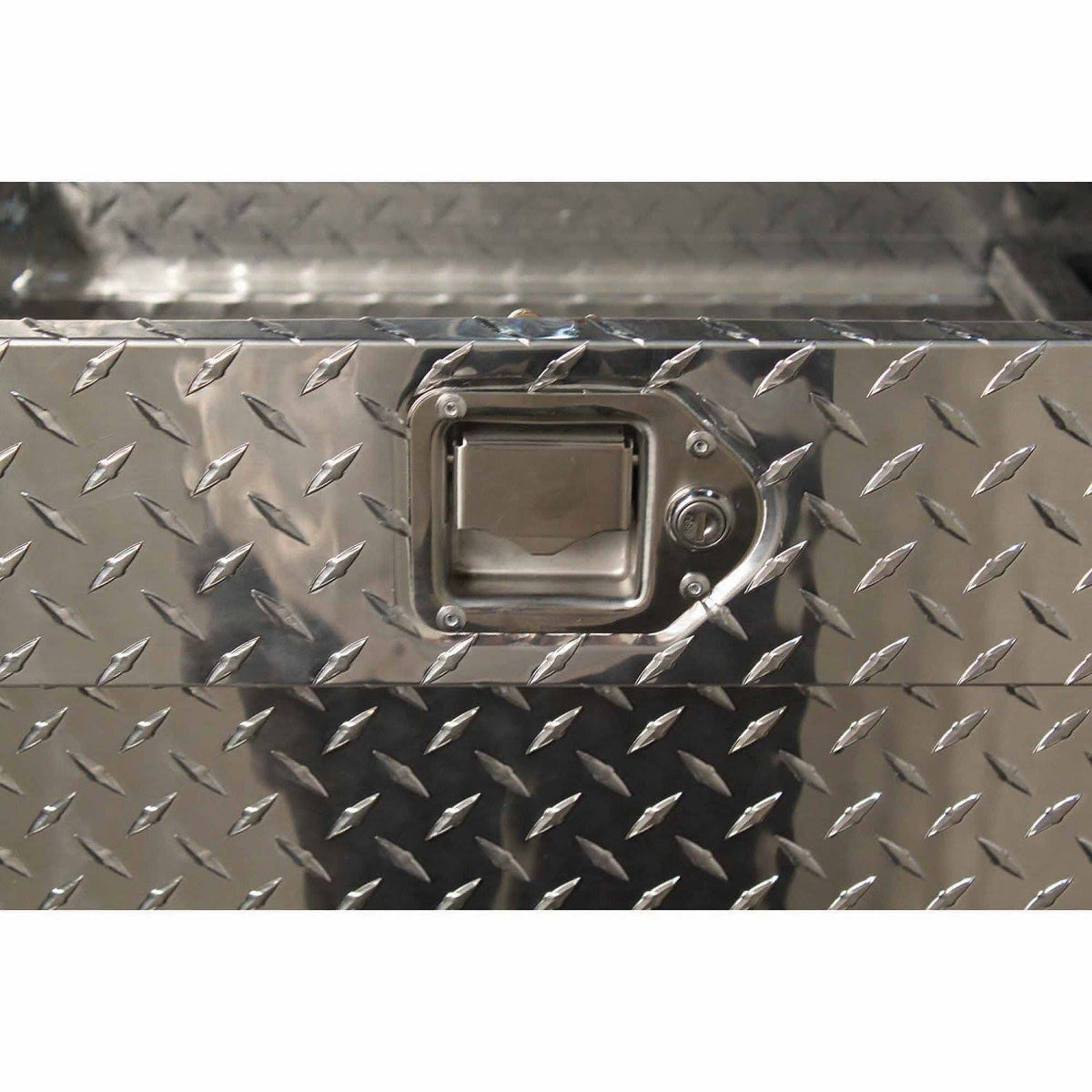 Chest Tool Box B406