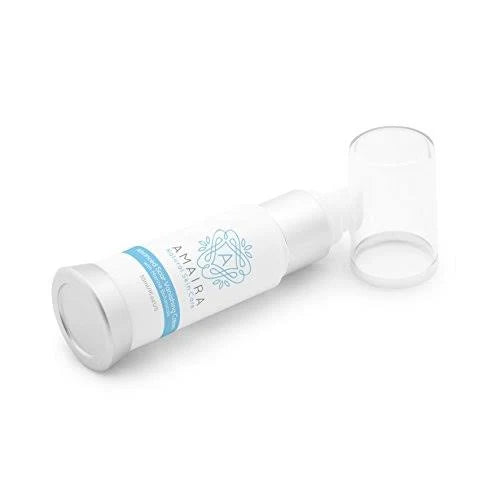 Scar Cream L185864